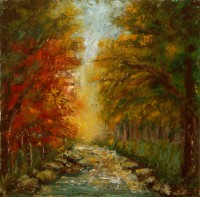 /album/a2009/a20101027-meg-par-lepes-40x40-olaj-vaszon-jpg/
